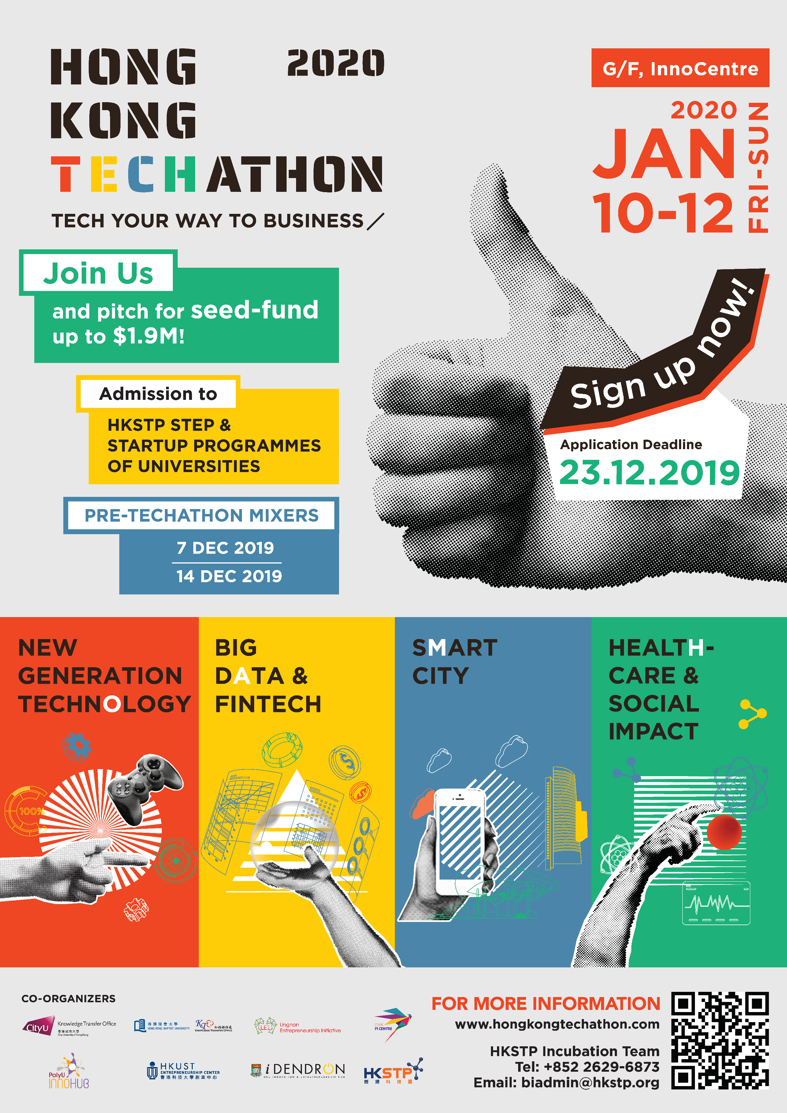 Techathon2020_Poster_A2_v2.4(OL) small_0.png